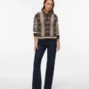 Vmlisa Knit Cardigan