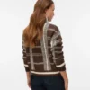 Vmlisa Knit Cardigan