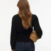 Vmlisa Knit Cardigan