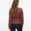 Vmlisa Knit Cardigan