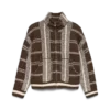 Vmlisa Knit Cardigan