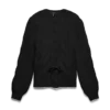 Vmlisa Knit Cardigan