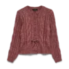 Vmlisa Knit Cardigan