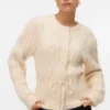 Vmlisa Knit Cardigan