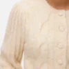 Vmlisa Knit Cardigan