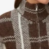 Vmlisa Knit Cardigan