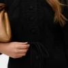Vmlisa Knit Cardigan