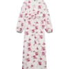 Vmlisa Long Dress