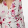 Vmlisa Long Dress