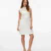 Vmlisa Short Dress