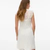 Vmlisa Short Dress