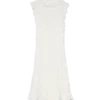 Vmlisa Short Dress