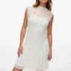 Vmlisa Short Dress
