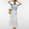 Vmlisa Top