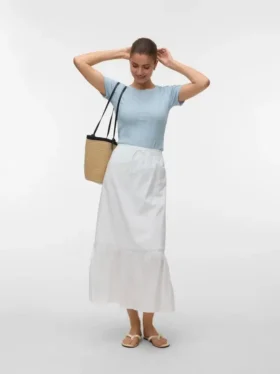 Vmlisa Top