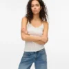 Vmlisa Top