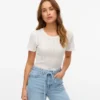 Vmlisa Top