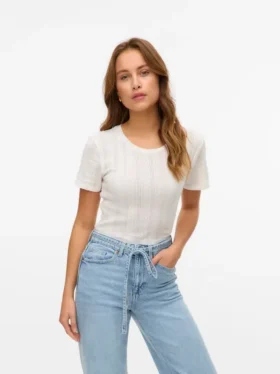 Vmlisa Top