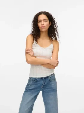 Vmlisa Top