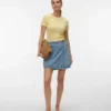 Vmlisa Top