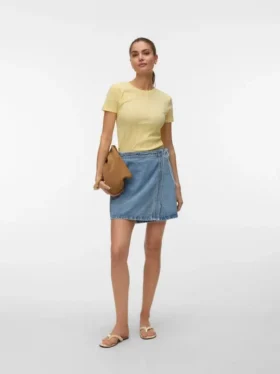 Vmlisa Top