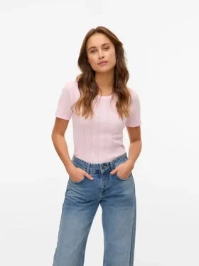 Vmlisa Top