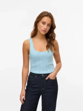 Vmlisa Top
