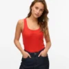 Vmlisa Top