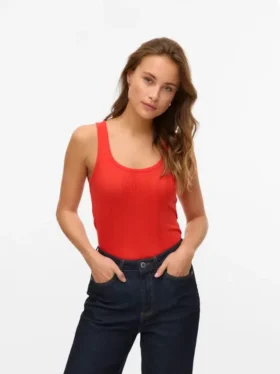 Vmlisa Top
