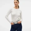 Vmlisa Top