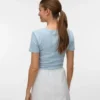 Vmlisa Top