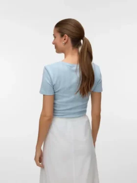 Vmlisa Top