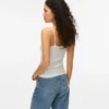 Vmlisa Top