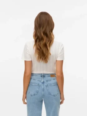 Vmlisa Top