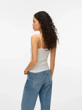 Vmlisa Top