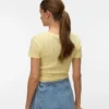 Vmlisa Top