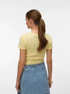 Vmlisa Top