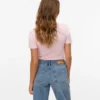 Vmlisa Top