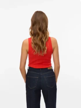 Vmlisa Top