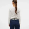 Vmlisa Top