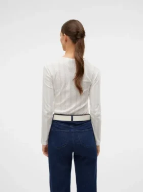Vmlisa Top