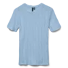 Vmlisa Top