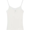 Vmlisa Top
