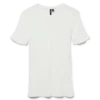 Vmlisa Top