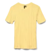 Vmlisa Top