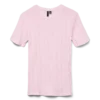 Vmlisa Top