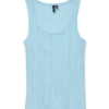 Vmlisa Top