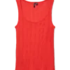 Vmlisa Top