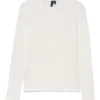 Vmlisa Top