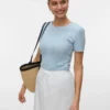 Vmlisa Top